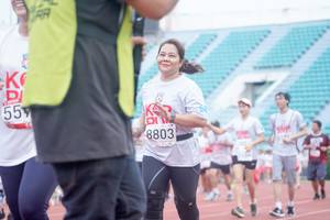 BIB: 559, 8803
                            <button type="button" onclick="openModal(6078203)" class="btn btn-primary btn-sm float-right btn-popup" data-toggle="modal" data-target=".modal-high-quality">
                        <i class="fas fa-shopping-cart"></i> Add to Cart
                    </button>
                                            <button type="button" onclick="isThisMe(6078203, true)" class="btn btn-success btn-sm float-right btn-popup btn-isme hidden" data-toggle="tooltip" data-placement="bottom" title="นี่คือรูปของคุณใช่ไหม คลิกที่นี่เพื่อเอาเข้าอัลบั้ม">
                        <i class="fas fa-plus"></i> Add to album
                    </button>
                    <button type="button" onclick="isThisMe(6078203, false)" class="btn btn-warning btn-sm float-right btn-popup btn-isnotme hidden">
                        <i class="fas fa-ban"></i> Remove from album
                    </button>