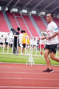 BIB: 
                            <button type="button" onclick="openModal(6069826)" class="btn btn-primary btn-sm float-right btn-popup" data-toggle="modal" data-target=".modal-high-quality">
                        <i class="fas fa-shopping-cart"></i> Add to Cart
                    </button>
                                            <button type="button" onclick="isThisMe(6069826, true)" class="btn btn-success btn-sm float-right btn-popup btn-isme hidden" data-toggle="tooltip" data-placement="bottom" title="นี่คือรูปของคุณใช่ไหม คลิกที่นี่เพื่อเอาเข้าอัลบั้ม">
                        <i class="fas fa-plus"></i> Add to album
                    </button>
                    <button type="button" onclick="isThisMe(6069826, false)" class="btn btn-warning btn-sm float-right btn-popup btn-isnotme hidden">
                        <i class="fas fa-ban"></i> Remove from album
                    </button>