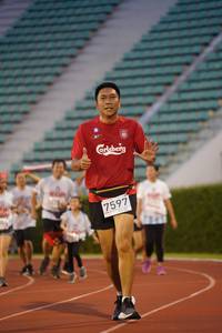 BIB: 7597
                            <button type="button" onclick="openModal(6071404)" class="btn btn-primary btn-sm float-right btn-popup" data-toggle="modal" data-target=".modal-high-quality">
                        <i class="fas fa-shopping-cart"></i> Add to Cart
                    </button>
                                            <button type="button" onclick="isThisMe(6071404, true)" class="btn btn-success btn-sm float-right btn-popup btn-isme hidden" data-toggle="tooltip" data-placement="bottom" title="นี่คือรูปของคุณใช่ไหม คลิกที่นี่เพื่อเอาเข้าอัลบั้ม">
                        <i class="fas fa-plus"></i> Add to album
                    </button>
                    <button type="button" onclick="isThisMe(6071404, false)" class="btn btn-warning btn-sm float-right btn-popup btn-isnotme hidden">
                        <i class="fas fa-ban"></i> Remove from album
                    </button>