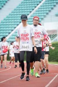 BIB: 220, 8665
                            <button type="button" onclick="openModal(6070234)" class="btn btn-primary btn-sm float-right btn-popup" data-toggle="modal" data-target=".modal-high-quality">
                        <i class="fas fa-shopping-cart"></i> Add to Cart
                    </button>
                                            <button type="button" onclick="isThisMe(6070234, true)" class="btn btn-success btn-sm float-right btn-popup btn-isme hidden" data-toggle="tooltip" data-placement="bottom" title="นี่คือรูปของคุณใช่ไหม คลิกที่นี่เพื่อเอาเข้าอัลบั้ม">
                        <i class="fas fa-plus"></i> Add to album
                    </button>
                    <button type="button" onclick="isThisMe(6070234, false)" class="btn btn-warning btn-sm float-right btn-popup btn-isnotme hidden">
                        <i class="fas fa-ban"></i> Remove from album
                    </button>