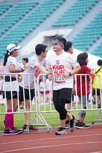 BIB: 3724
                            <button type="button" onclick="openModal(6059460)" class="btn btn-primary btn-sm float-right btn-popup" data-toggle="modal" data-target=".modal-high-quality">
                        <i class="fas fa-shopping-cart"></i> Add to Cart
                    </button>
                                            <button type="button" onclick="isThisMe(6059460, true)" class="btn btn-success btn-sm float-right btn-popup btn-isme hidden" data-toggle="tooltip" data-placement="bottom" title="นี่คือรูปของคุณใช่ไหม คลิกที่นี่เพื่อเอาเข้าอัลบั้ม">
                        <i class="fas fa-plus"></i> Add to album
                    </button>
                    <button type="button" onclick="isThisMe(6059460, false)" class="btn btn-warning btn-sm float-right btn-popup btn-isnotme hidden">
                        <i class="fas fa-ban"></i> Remove from album
                    </button>