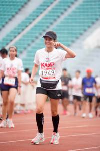 BIB: 1949
                            <button type="button" onclick="openModal(6053734)" class="btn btn-primary btn-sm float-right btn-popup" data-toggle="modal" data-target=".modal-high-quality">
                        <i class="fas fa-shopping-cart"></i> Add to Cart
                    </button>
                                            <button type="button" onclick="isThisMe(6053734, true)" class="btn btn-success btn-sm float-right btn-popup btn-isme hidden" data-toggle="tooltip" data-placement="bottom" title="นี่คือรูปของคุณใช่ไหม คลิกที่นี่เพื่อเอาเข้าอัลบั้ม">
                        <i class="fas fa-plus"></i> Add to album
                    </button>
                    <button type="button" onclick="isThisMe(6053734, false)" class="btn btn-warning btn-sm float-right btn-popup btn-isnotme hidden">
                        <i class="fas fa-ban"></i> Remove from album
                    </button>