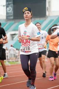 BIB: 2019, 2018, 147
                            <button type="button" onclick="openModal(6059596)" class="btn btn-primary btn-sm float-right btn-popup" data-toggle="modal" data-target=".modal-high-quality">
                        <i class="fas fa-shopping-cart"></i> Add to Cart
                    </button>
                                            <button type="button" onclick="isThisMe(6059596, true)" class="btn btn-success btn-sm float-right btn-popup btn-isme hidden" data-toggle="tooltip" data-placement="bottom" title="นี่คือรูปของคุณใช่ไหม คลิกที่นี่เพื่อเอาเข้าอัลบั้ม">
                        <i class="fas fa-plus"></i> Add to album
                    </button>
                    <button type="button" onclick="isThisMe(6059596, false)" class="btn btn-warning btn-sm float-right btn-popup btn-isnotme hidden">
                        <i class="fas fa-ban"></i> Remove from album
                    </button>