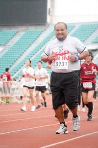 BIB: 8931, 44559
                            <button type="button" onclick="openModal(6056909)" class="btn btn-primary btn-sm float-right btn-popup" data-toggle="modal" data-target=".modal-high-quality">
                        <i class="fas fa-shopping-cart"></i> Add to Cart
                    </button>
                                            <button type="button" onclick="isThisMe(6056909, true)" class="btn btn-success btn-sm float-right btn-popup btn-isme hidden" data-toggle="tooltip" data-placement="bottom" title="นี่คือรูปของคุณใช่ไหม คลิกที่นี่เพื่อเอาเข้าอัลบั้ม">
                        <i class="fas fa-plus"></i> Add to album
                    </button>
                    <button type="button" onclick="isThisMe(6056909, false)" class="btn btn-warning btn-sm float-right btn-popup btn-isnotme hidden">
                        <i class="fas fa-ban"></i> Remove from album
                    </button>