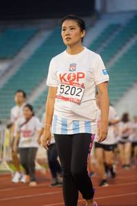 BIB: 5202
                            <button type="button" onclick="openModal(6071504)" class="btn btn-primary btn-sm float-right btn-popup" data-toggle="modal" data-target=".modal-high-quality">
                        <i class="fas fa-shopping-cart"></i> Add to Cart
                    </button>
                                            <button type="button" onclick="isThisMe(6071504, true)" class="btn btn-success btn-sm float-right btn-popup btn-isme hidden" data-toggle="tooltip" data-placement="bottom" title="นี่คือรูปของคุณใช่ไหม คลิกที่นี่เพื่อเอาเข้าอัลบั้ม">
                        <i class="fas fa-plus"></i> Add to album
                    </button>
                    <button type="button" onclick="isThisMe(6071504, false)" class="btn btn-warning btn-sm float-right btn-popup btn-isnotme hidden">
                        <i class="fas fa-ban"></i> Remove from album
                    </button>