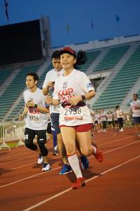 BIB: 6914, 2938
                            <button type="button" onclick="openModal(6109814)" class="btn btn-primary btn-sm float-right btn-popup" data-toggle="modal" data-target=".modal-high-quality">
                        <i class="fas fa-shopping-cart"></i> Add to Cart
                    </button>
                                            <button type="button" onclick="isThisMe(6109814, true)" class="btn btn-success btn-sm float-right btn-popup btn-isme hidden" data-toggle="tooltip" data-placement="bottom" title="นี่คือรูปของคุณใช่ไหม คลิกที่นี่เพื่อเอาเข้าอัลบั้ม">
                        <i class="fas fa-plus"></i> Add to album
                    </button>
                    <button type="button" onclick="isThisMe(6109814, false)" class="btn btn-warning btn-sm float-right btn-popup btn-isnotme hidden">
                        <i class="fas fa-ban"></i> Remove from album
                    </button>