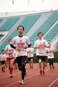 BIB: 4265, 3566
                            <button type="button" onclick="openModal(6050215)" class="btn btn-primary btn-sm float-right btn-popup" data-toggle="modal" data-target=".modal-high-quality">
                        <i class="fas fa-shopping-cart"></i> Add to Cart
                    </button>
                                            <button type="button" onclick="isThisMe(6050215, true)" class="btn btn-success btn-sm float-right btn-popup btn-isme hidden" data-toggle="tooltip" data-placement="bottom" title="นี่คือรูปของคุณใช่ไหม คลิกที่นี่เพื่อเอาเข้าอัลบั้ม">
                        <i class="fas fa-plus"></i> Add to album
                    </button>
                    <button type="button" onclick="isThisMe(6050215, false)" class="btn btn-warning btn-sm float-right btn-popup btn-isnotme hidden">
                        <i class="fas fa-ban"></i> Remove from album
                    </button>