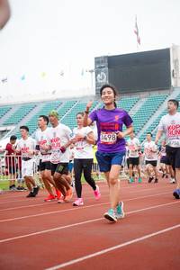 BIB: 3498, 4818, 8758, 520
                            <button type="button" onclick="openModal(6059324)" class="btn btn-primary btn-sm float-right btn-popup" data-toggle="modal" data-target=".modal-high-quality">
                        <i class="fas fa-shopping-cart"></i> Add to Cart
                    </button>
                                            <button type="button" onclick="isThisMe(6059324, true)" class="btn btn-success btn-sm float-right btn-popup btn-isme hidden" data-toggle="tooltip" data-placement="bottom" title="นี่คือรูปของคุณใช่ไหม คลิกที่นี่เพื่อเอาเข้าอัลบั้ม">
                        <i class="fas fa-plus"></i> Add to album
                    </button>
                    <button type="button" onclick="isThisMe(6059324, false)" class="btn btn-warning btn-sm float-right btn-popup btn-isnotme hidden">
                        <i class="fas fa-ban"></i> Remove from album
                    </button>