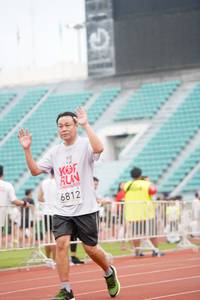 BIB: 6812
                            <button type="button" onclick="openModal(6069844)" class="btn btn-primary btn-sm float-right btn-popup" data-toggle="modal" data-target=".modal-high-quality">
                        <i class="fas fa-shopping-cart"></i> Add to Cart
                    </button>
                                            <button type="button" onclick="isThisMe(6069844, true)" class="btn btn-success btn-sm float-right btn-popup btn-isme hidden" data-toggle="tooltip" data-placement="bottom" title="นี่คือรูปของคุณใช่ไหม คลิกที่นี่เพื่อเอาเข้าอัลบั้ม">
                        <i class="fas fa-plus"></i> Add to album
                    </button>
                    <button type="button" onclick="isThisMe(6069844, false)" class="btn btn-warning btn-sm float-right btn-popup btn-isnotme hidden">
                        <i class="fas fa-ban"></i> Remove from album
                    </button>