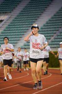 BIB: 8606, 6782
                            <button type="button" onclick="openModal(6109570)" class="btn btn-primary btn-sm float-right btn-popup" data-toggle="modal" data-target=".modal-high-quality">
                        <i class="fas fa-shopping-cart"></i> Add to Cart
                    </button>
                                            <button type="button" onclick="isThisMe(6109570, true)" class="btn btn-success btn-sm float-right btn-popup btn-isme hidden" data-toggle="tooltip" data-placement="bottom" title="นี่คือรูปของคุณใช่ไหม คลิกที่นี่เพื่อเอาเข้าอัลบั้ม">
                        <i class="fas fa-plus"></i> Add to album
                    </button>
                    <button type="button" onclick="isThisMe(6109570, false)" class="btn btn-warning btn-sm float-right btn-popup btn-isnotme hidden">
                        <i class="fas fa-ban"></i> Remove from album
                    </button>