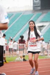 BIB: 4369
                            <button type="button" onclick="openModal(6059704)" class="btn btn-primary btn-sm float-right btn-popup" data-toggle="modal" data-target=".modal-high-quality">
                        <i class="fas fa-shopping-cart"></i> Add to Cart
                    </button>
                                            <button type="button" onclick="isThisMe(6059704, true)" class="btn btn-success btn-sm float-right btn-popup btn-isme hidden" data-toggle="tooltip" data-placement="bottom" title="นี่คือรูปของคุณใช่ไหม คลิกที่นี่เพื่อเอาเข้าอัลบั้ม">
                        <i class="fas fa-plus"></i> Add to album
                    </button>
                    <button type="button" onclick="isThisMe(6059704, false)" class="btn btn-warning btn-sm float-right btn-popup btn-isnotme hidden">
                        <i class="fas fa-ban"></i> Remove from album
                    </button>