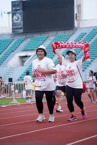 BIB: 2010, 6951, 4630, 026
                            <button type="button" onclick="openModal(6071990)" class="btn btn-primary btn-sm float-right btn-popup" data-toggle="modal" data-target=".modal-high-quality">
                        <i class="fas fa-shopping-cart"></i> Add to Cart
                    </button>
                                            <button type="button" onclick="isThisMe(6071990, true)" class="btn btn-success btn-sm float-right btn-popup btn-isme hidden" data-toggle="tooltip" data-placement="bottom" title="นี่คือรูปของคุณใช่ไหม คลิกที่นี่เพื่อเอาเข้าอัลบั้ม">
                        <i class="fas fa-plus"></i> Add to album
                    </button>
                    <button type="button" onclick="isThisMe(6071990, false)" class="btn btn-warning btn-sm float-right btn-popup btn-isnotme hidden">
                        <i class="fas fa-ban"></i> Remove from album
                    </button>