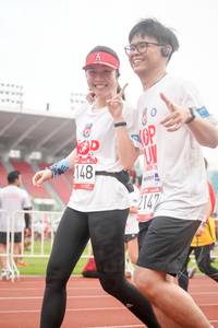 BIB: 148, 142
                            <button type="button" onclick="openModal(6053484)" class="btn btn-primary btn-sm float-right btn-popup" data-toggle="modal" data-target=".modal-high-quality">
                        <i class="fas fa-shopping-cart"></i> Add to Cart
                    </button>
                                            <button type="button" onclick="isThisMe(6053484, true)" class="btn btn-success btn-sm float-right btn-popup btn-isme hidden" data-toggle="tooltip" data-placement="bottom" title="นี่คือรูปของคุณใช่ไหม คลิกที่นี่เพื่อเอาเข้าอัลบั้ม">
                        <i class="fas fa-plus"></i> Add to album
                    </button>
                    <button type="button" onclick="isThisMe(6053484, false)" class="btn btn-warning btn-sm float-right btn-popup btn-isnotme hidden">
                        <i class="fas fa-ban"></i> Remove from album
                    </button>