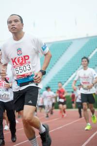 BIB: 5503, 879
                            <button type="button" onclick="openModal(6077738)" class="btn btn-primary btn-sm float-right btn-popup" data-toggle="modal" data-target=".modal-high-quality">
                        <i class="fas fa-shopping-cart"></i> Add to Cart
                    </button>
                                            <button type="button" onclick="isThisMe(6077738, true)" class="btn btn-success btn-sm float-right btn-popup btn-isme hidden" data-toggle="tooltip" data-placement="bottom" title="นี่คือรูปของคุณใช่ไหม คลิกที่นี่เพื่อเอาเข้าอัลบั้ม">
                        <i class="fas fa-plus"></i> Add to album
                    </button>
                    <button type="button" onclick="isThisMe(6077738, false)" class="btn btn-warning btn-sm float-right btn-popup btn-isnotme hidden">
                        <i class="fas fa-ban"></i> Remove from album
                    </button>