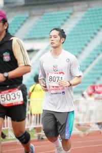 BIB: 8071, 5039
                            <button type="button" onclick="openModal(6069834)" class="btn btn-primary btn-sm float-right btn-popup" data-toggle="modal" data-target=".modal-high-quality">
                        <i class="fas fa-shopping-cart"></i> Add to Cart
                    </button>
                                            <button type="button" onclick="isThisMe(6069834, true)" class="btn btn-success btn-sm float-right btn-popup btn-isme hidden" data-toggle="tooltip" data-placement="bottom" title="นี่คือรูปของคุณใช่ไหม คลิกที่นี่เพื่อเอาเข้าอัลบั้ม">
                        <i class="fas fa-plus"></i> Add to album
                    </button>
                    <button type="button" onclick="isThisMe(6069834, false)" class="btn btn-warning btn-sm float-right btn-popup btn-isnotme hidden">
                        <i class="fas fa-ban"></i> Remove from album
                    </button>