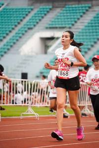 BIB: 1868, 2019, 413
                            <button type="button" onclick="openModal(6046198)" class="btn btn-primary btn-sm float-right btn-popup" data-toggle="modal" data-target=".modal-high-quality">
                        <i class="fas fa-shopping-cart"></i> Add to Cart
                    </button>
                                            <button type="button" onclick="isThisMe(6046198, true)" class="btn btn-success btn-sm float-right btn-popup btn-isme hidden" data-toggle="tooltip" data-placement="bottom" title="นี่คือรูปของคุณใช่ไหม คลิกที่นี่เพื่อเอาเข้าอัลบั้ม">
                        <i class="fas fa-plus"></i> Add to album
                    </button>
                    <button type="button" onclick="isThisMe(6046198, false)" class="btn btn-warning btn-sm float-right btn-popup btn-isnotme hidden">
                        <i class="fas fa-ban"></i> Remove from album
                    </button>