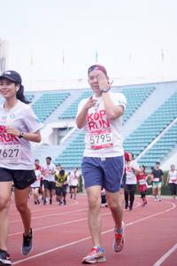 BIB: 5795, 627
                            <button type="button" onclick="openModal(6070349)" class="btn btn-primary btn-sm float-right btn-popup" data-toggle="modal" data-target=".modal-high-quality">
                        <i class="fas fa-shopping-cart"></i> Add to Cart
                    </button>
                                            <button type="button" onclick="isThisMe(6070349, true)" class="btn btn-success btn-sm float-right btn-popup btn-isme hidden" data-toggle="tooltip" data-placement="bottom" title="นี่คือรูปของคุณใช่ไหม คลิกที่นี่เพื่อเอาเข้าอัลบั้ม">
                        <i class="fas fa-plus"></i> Add to album
                    </button>
                    <button type="button" onclick="isThisMe(6070349, false)" class="btn btn-warning btn-sm float-right btn-popup btn-isnotme hidden">
                        <i class="fas fa-ban"></i> Remove from album
                    </button>