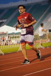 BIB: 1522
                            <button type="button" onclick="openModal(6109778)" class="btn btn-primary btn-sm float-right btn-popup" data-toggle="modal" data-target=".modal-high-quality">
                        <i class="fas fa-shopping-cart"></i> Add to Cart
                    </button>
                                            <button type="button" onclick="isThisMe(6109778, true)" class="btn btn-success btn-sm float-right btn-popup btn-isme hidden" data-toggle="tooltip" data-placement="bottom" title="นี่คือรูปของคุณใช่ไหม คลิกที่นี่เพื่อเอาเข้าอัลบั้ม">
                        <i class="fas fa-plus"></i> Add to album
                    </button>
                    <button type="button" onclick="isThisMe(6109778, false)" class="btn btn-warning btn-sm float-right btn-popup btn-isnotme hidden">
                        <i class="fas fa-ban"></i> Remove from album
                    </button>