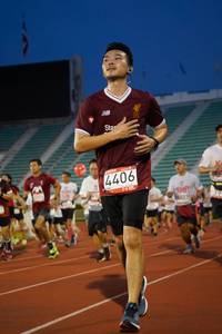 BIB: 4406
                            <button type="button" onclick="openModal(6109676)" class="btn btn-primary btn-sm float-right btn-popup" data-toggle="modal" data-target=".modal-high-quality">
                        <i class="fas fa-shopping-cart"></i> Add to Cart
                    </button>
                                            <button type="button" onclick="isThisMe(6109676, true)" class="btn btn-success btn-sm float-right btn-popup btn-isme hidden" data-toggle="tooltip" data-placement="bottom" title="นี่คือรูปของคุณใช่ไหม คลิกที่นี่เพื่อเอาเข้าอัลบั้ม">
                        <i class="fas fa-plus"></i> Add to album
                    </button>
                    <button type="button" onclick="isThisMe(6109676, false)" class="btn btn-warning btn-sm float-right btn-popup btn-isnotme hidden">
                        <i class="fas fa-ban"></i> Remove from album
                    </button>