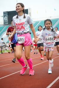 BIB: 2019, 485, 6486, 1658, 139
                            <button type="button" onclick="openModal(6069644)" class="btn btn-primary btn-sm float-right btn-popup" data-toggle="modal" data-target=".modal-high-quality">
                        <i class="fas fa-shopping-cart"></i> Add to Cart
                    </button>
                                            <button type="button" onclick="isThisMe(6069644, true)" class="btn btn-success btn-sm float-right btn-popup btn-isme hidden" data-toggle="tooltip" data-placement="bottom" title="นี่คือรูปของคุณใช่ไหม คลิกที่นี่เพื่อเอาเข้าอัลบั้ม">
                        <i class="fas fa-plus"></i> Add to album
                    </button>
                    <button type="button" onclick="isThisMe(6069644, false)" class="btn btn-warning btn-sm float-right btn-popup btn-isnotme hidden">
                        <i class="fas fa-ban"></i> Remove from album
                    </button>