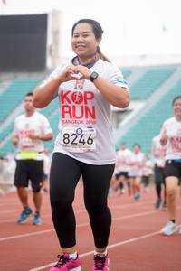 BIB: 2019, 8246
                            <button type="button" onclick="openModal(6059548)" class="btn btn-primary btn-sm float-right btn-popup" data-toggle="modal" data-target=".modal-high-quality">
                        <i class="fas fa-shopping-cart"></i> Add to Cart
                    </button>
                                            <button type="button" onclick="isThisMe(6059548, true)" class="btn btn-success btn-sm float-right btn-popup btn-isme hidden" data-toggle="tooltip" data-placement="bottom" title="นี่คือรูปของคุณใช่ไหม คลิกที่นี่เพื่อเอาเข้าอัลบั้ม">
                        <i class="fas fa-plus"></i> Add to album
                    </button>
                    <button type="button" onclick="isThisMe(6059548, false)" class="btn btn-warning btn-sm float-right btn-popup btn-isnotme hidden">
                        <i class="fas fa-ban"></i> Remove from album
                    </button>