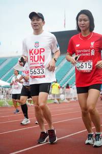 BIB: 209, 615, 5633
                            <button type="button" onclick="openModal(6069945)" class="btn btn-primary btn-sm float-right btn-popup" data-toggle="modal" data-target=".modal-high-quality">
                        <i class="fas fa-shopping-cart"></i> Add to Cart
                    </button>
                                            <button type="button" onclick="isThisMe(6069945, true)" class="btn btn-success btn-sm float-right btn-popup btn-isme hidden" data-toggle="tooltip" data-placement="bottom" title="นี่คือรูปของคุณใช่ไหม คลิกที่นี่เพื่อเอาเข้าอัลบั้ม">
                        <i class="fas fa-plus"></i> Add to album
                    </button>
                    <button type="button" onclick="isThisMe(6069945, false)" class="btn btn-warning btn-sm float-right btn-popup btn-isnotme hidden">
                        <i class="fas fa-ban"></i> Remove from album
                    </button>