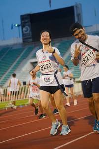 BIB: 8220, 8219, 6248
                            <button type="button" onclick="openModal(6072107)" class="btn btn-primary btn-sm float-right btn-popup" data-toggle="modal" data-target=".modal-high-quality">
                        <i class="fas fa-shopping-cart"></i> Add to Cart
                    </button>
                                            <button type="button" onclick="isThisMe(6072107, true)" class="btn btn-success btn-sm float-right btn-popup btn-isme hidden" data-toggle="tooltip" data-placement="bottom" title="นี่คือรูปของคุณใช่ไหม คลิกที่นี่เพื่อเอาเข้าอัลบั้ม">
                        <i class="fas fa-plus"></i> Add to album
                    </button>
                    <button type="button" onclick="isThisMe(6072107, false)" class="btn btn-warning btn-sm float-right btn-popup btn-isnotme hidden">
                        <i class="fas fa-ban"></i> Remove from album
                    </button>