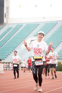 BIB: 3268
                            <button type="button" onclick="openModal(6053807)" class="btn btn-primary btn-sm float-right btn-popup" data-toggle="modal" data-target=".modal-high-quality">
                        <i class="fas fa-shopping-cart"></i> Add to Cart
                    </button>
                                            <button type="button" onclick="isThisMe(6053807, true)" class="btn btn-success btn-sm float-right btn-popup btn-isme hidden" data-toggle="tooltip" data-placement="bottom" title="นี่คือรูปของคุณใช่ไหม คลิกที่นี่เพื่อเอาเข้าอัลบั้ม">
                        <i class="fas fa-plus"></i> Add to album
                    </button>
                    <button type="button" onclick="isThisMe(6053807, false)" class="btn btn-warning btn-sm float-right btn-popup btn-isnotme hidden">
                        <i class="fas fa-ban"></i> Remove from album
                    </button>