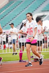 BIB: 2402, 2019
                            <button type="button" onclick="openModal(6053653)" class="btn btn-primary btn-sm float-right btn-popup" data-toggle="modal" data-target=".modal-high-quality">
                        <i class="fas fa-shopping-cart"></i> Add to Cart
                    </button>
                                            <button type="button" onclick="isThisMe(6053653, true)" class="btn btn-success btn-sm float-right btn-popup btn-isme hidden" data-toggle="tooltip" data-placement="bottom" title="นี่คือรูปของคุณใช่ไหม คลิกที่นี่เพื่อเอาเข้าอัลบั้ม">
                        <i class="fas fa-plus"></i> Add to album
                    </button>
                    <button type="button" onclick="isThisMe(6053653, false)" class="btn btn-warning btn-sm float-right btn-popup btn-isnotme hidden">
                        <i class="fas fa-ban"></i> Remove from album
                    </button>