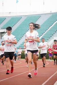 BIB: 2585, 320
                            <button type="button" onclick="openModal(6056346)" class="btn btn-primary btn-sm float-right btn-popup" data-toggle="modal" data-target=".modal-high-quality">
                        <i class="fas fa-shopping-cart"></i> Add to Cart
                    </button>
                                            <button type="button" onclick="isThisMe(6056346, true)" class="btn btn-success btn-sm float-right btn-popup btn-isme hidden" data-toggle="tooltip" data-placement="bottom" title="นี่คือรูปของคุณใช่ไหม คลิกที่นี่เพื่อเอาเข้าอัลบั้ม">
                        <i class="fas fa-plus"></i> Add to album
                    </button>
                    <button type="button" onclick="isThisMe(6056346, false)" class="btn btn-warning btn-sm float-right btn-popup btn-isnotme hidden">
                        <i class="fas fa-ban"></i> Remove from album
                    </button>