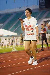 BIB: 5529
                            <button type="button" onclick="openModal(6072117)" class="btn btn-primary btn-sm float-right btn-popup" data-toggle="modal" data-target=".modal-high-quality">
                        <i class="fas fa-shopping-cart"></i> Add to Cart
                    </button>
                                            <button type="button" onclick="isThisMe(6072117, true)" class="btn btn-success btn-sm float-right btn-popup btn-isme hidden" data-toggle="tooltip" data-placement="bottom" title="นี่คือรูปของคุณใช่ไหม คลิกที่นี่เพื่อเอาเข้าอัลบั้ม">
                        <i class="fas fa-plus"></i> Add to album
                    </button>
                    <button type="button" onclick="isThisMe(6072117, false)" class="btn btn-warning btn-sm float-right btn-popup btn-isnotme hidden">
                        <i class="fas fa-ban"></i> Remove from album
                    </button>