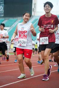 BIB: 6539, 6538
                            <button type="button" onclick="openModal(6077548)" class="btn btn-primary btn-sm float-right btn-popup" data-toggle="modal" data-target=".modal-high-quality">
                        <i class="fas fa-shopping-cart"></i> Add to Cart
                    </button>
                                            <button type="button" onclick="isThisMe(6077548, true)" class="btn btn-success btn-sm float-right btn-popup btn-isme hidden" data-toggle="tooltip" data-placement="bottom" title="นี่คือรูปของคุณใช่ไหม คลิกที่นี่เพื่อเอาเข้าอัลบั้ม">
                        <i class="fas fa-plus"></i> Add to album
                    </button>
                    <button type="button" onclick="isThisMe(6077548, false)" class="btn btn-warning btn-sm float-right btn-popup btn-isnotme hidden">
                        <i class="fas fa-ban"></i> Remove from album
                    </button>