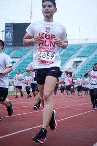 BIB: 201, 4659, 6674
                            <button type="button" onclick="openModal(6071966)" class="btn btn-primary btn-sm float-right btn-popup" data-toggle="modal" data-target=".modal-high-quality">
                        <i class="fas fa-shopping-cart"></i> Add to Cart
                    </button>
                                            <button type="button" onclick="isThisMe(6071966, true)" class="btn btn-success btn-sm float-right btn-popup btn-isme hidden" data-toggle="tooltip" data-placement="bottom" title="นี่คือรูปของคุณใช่ไหม คลิกที่นี่เพื่อเอาเข้าอัลบั้ม">
                        <i class="fas fa-plus"></i> Add to album
                    </button>
                    <button type="button" onclick="isThisMe(6071966, false)" class="btn btn-warning btn-sm float-right btn-popup btn-isnotme hidden">
                        <i class="fas fa-ban"></i> Remove from album
                    </button>