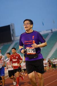 BIB: 2075, 2977
                            <button type="button" onclick="openModal(6072151)" class="btn btn-primary btn-sm float-right btn-popup" data-toggle="modal" data-target=".modal-high-quality">
                        <i class="fas fa-shopping-cart"></i> Add to Cart
                    </button>
                                            <button type="button" onclick="isThisMe(6072151, true)" class="btn btn-success btn-sm float-right btn-popup btn-isme hidden" data-toggle="tooltip" data-placement="bottom" title="นี่คือรูปของคุณใช่ไหม คลิกที่นี่เพื่อเอาเข้าอัลบั้ม">
                        <i class="fas fa-plus"></i> Add to album
                    </button>
                    <button type="button" onclick="isThisMe(6072151, false)" class="btn btn-warning btn-sm float-right btn-popup btn-isnotme hidden">
                        <i class="fas fa-ban"></i> Remove from album
                    </button>