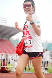 BIB: 209, 891
                            <button type="button" onclick="openModal(6049646)" class="btn btn-primary btn-sm float-right btn-popup" data-toggle="modal" data-target=".modal-high-quality">
                        <i class="fas fa-shopping-cart"></i> Add to Cart
                    </button>
                                            <button type="button" onclick="isThisMe(6049646, true)" class="btn btn-success btn-sm float-right btn-popup btn-isme hidden" data-toggle="tooltip" data-placement="bottom" title="นี่คือรูปของคุณใช่ไหม คลิกที่นี่เพื่อเอาเข้าอัลบั้ม">
                        <i class="fas fa-plus"></i> Add to album
                    </button>
                    <button type="button" onclick="isThisMe(6049646, false)" class="btn btn-warning btn-sm float-right btn-popup btn-isnotme hidden">
                        <i class="fas fa-ban"></i> Remove from album
                    </button>