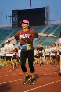 BIB: 
                            <button type="button" onclick="openModal(6071625)" class="btn btn-primary btn-sm float-right btn-popup" data-toggle="modal" data-target=".modal-high-quality">
                        <i class="fas fa-shopping-cart"></i> Add to Cart
                    </button>
                                            <button type="button" onclick="isThisMe(6071625, true)" class="btn btn-success btn-sm float-right btn-popup btn-isme hidden" data-toggle="tooltip" data-placement="bottom" title="นี่คือรูปของคุณใช่ไหม คลิกที่นี่เพื่อเอาเข้าอัลบั้ม">
                        <i class="fas fa-plus"></i> Add to album
                    </button>
                    <button type="button" onclick="isThisMe(6071625, false)" class="btn btn-warning btn-sm float-right btn-popup btn-isnotme hidden">
                        <i class="fas fa-ban"></i> Remove from album
                    </button>