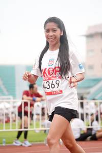 BIB: 4369
                            <button type="button" onclick="openModal(6059718)" class="btn btn-primary btn-sm float-right btn-popup" data-toggle="modal" data-target=".modal-high-quality">
                        <i class="fas fa-shopping-cart"></i> Add to Cart
                    </button>
                                            <button type="button" onclick="isThisMe(6059718, true)" class="btn btn-success btn-sm float-right btn-popup btn-isme hidden" data-toggle="tooltip" data-placement="bottom" title="นี่คือรูปของคุณใช่ไหม คลิกที่นี่เพื่อเอาเข้าอัลบั้ม">
                        <i class="fas fa-plus"></i> Add to album
                    </button>
                    <button type="button" onclick="isThisMe(6059718, false)" class="btn btn-warning btn-sm float-right btn-popup btn-isnotme hidden">
                        <i class="fas fa-ban"></i> Remove from album
                    </button>