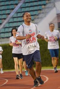 BIB: 2019, 6744, 6197
                            <button type="button" onclick="openModal(6072149)" class="btn btn-primary btn-sm float-right btn-popup" data-toggle="modal" data-target=".modal-high-quality">
                        <i class="fas fa-shopping-cart"></i> Add to Cart
                    </button>
                                            <button type="button" onclick="isThisMe(6072149, true)" class="btn btn-success btn-sm float-right btn-popup btn-isme hidden" data-toggle="tooltip" data-placement="bottom" title="นี่คือรูปของคุณใช่ไหม คลิกที่นี่เพื่อเอาเข้าอัลบั้ม">
                        <i class="fas fa-plus"></i> Add to album
                    </button>
                    <button type="button" onclick="isThisMe(6072149, false)" class="btn btn-warning btn-sm float-right btn-popup btn-isnotme hidden">
                        <i class="fas fa-ban"></i> Remove from album
                    </button>