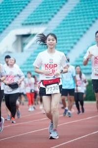 BIB: 7730
                            <button type="button" onclick="openModal(6077676)" class="btn btn-primary btn-sm float-right btn-popup" data-toggle="modal" data-target=".modal-high-quality">
                        <i class="fas fa-shopping-cart"></i> Add to Cart
                    </button>
                                            <button type="button" onclick="isThisMe(6077676, true)" class="btn btn-success btn-sm float-right btn-popup btn-isme hidden" data-toggle="tooltip" data-placement="bottom" title="นี่คือรูปของคุณใช่ไหม คลิกที่นี่เพื่อเอาเข้าอัลบั้ม">
                        <i class="fas fa-plus"></i> Add to album
                    </button>
                    <button type="button" onclick="isThisMe(6077676, false)" class="btn btn-warning btn-sm float-right btn-popup btn-isnotme hidden">
                        <i class="fas fa-ban"></i> Remove from album
                    </button>