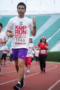 BIB: 2019, 1066
                            <button type="button" onclick="openModal(6071991)" class="btn btn-primary btn-sm float-right btn-popup" data-toggle="modal" data-target=".modal-high-quality">
                        <i class="fas fa-shopping-cart"></i> Add to Cart
                    </button>
                                            <button type="button" onclick="isThisMe(6071991, true)" class="btn btn-success btn-sm float-right btn-popup btn-isme hidden" data-toggle="tooltip" data-placement="bottom" title="นี่คือรูปของคุณใช่ไหม คลิกที่นี่เพื่อเอาเข้าอัลบั้ม">
                        <i class="fas fa-plus"></i> Add to album
                    </button>
                    <button type="button" onclick="isThisMe(6071991, false)" class="btn btn-warning btn-sm float-right btn-popup btn-isnotme hidden">
                        <i class="fas fa-ban"></i> Remove from album
                    </button>