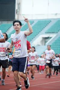 BIB: 7437, 2019, 7139
                            <button type="button" onclick="openModal(6071960)" class="btn btn-primary btn-sm float-right btn-popup" data-toggle="modal" data-target=".modal-high-quality">
                        <i class="fas fa-shopping-cart"></i> Add to Cart
                    </button>
                                            <button type="button" onclick="isThisMe(6071960, true)" class="btn btn-success btn-sm float-right btn-popup btn-isme hidden" data-toggle="tooltip" data-placement="bottom" title="นี่คือรูปของคุณใช่ไหม คลิกที่นี่เพื่อเอาเข้าอัลบั้ม">
                        <i class="fas fa-plus"></i> Add to album
                    </button>
                    <button type="button" onclick="isThisMe(6071960, false)" class="btn btn-warning btn-sm float-right btn-popup btn-isnotme hidden">
                        <i class="fas fa-ban"></i> Remove from album
                    </button>