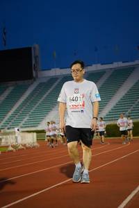 BIB: 6401, 201
                            <button type="button" onclick="openModal(6109612)" class="btn btn-primary btn-sm float-right btn-popup" data-toggle="modal" data-target=".modal-high-quality">
                        <i class="fas fa-shopping-cart"></i> Add to Cart
                    </button>
                                            <button type="button" onclick="isThisMe(6109612, true)" class="btn btn-success btn-sm float-right btn-popup btn-isme hidden" data-toggle="tooltip" data-placement="bottom" title="นี่คือรูปของคุณใช่ไหม คลิกที่นี่เพื่อเอาเข้าอัลบั้ม">
                        <i class="fas fa-plus"></i> Add to album
                    </button>
                    <button type="button" onclick="isThisMe(6109612, false)" class="btn btn-warning btn-sm float-right btn-popup btn-isnotme hidden">
                        <i class="fas fa-ban"></i> Remove from album
                    </button>