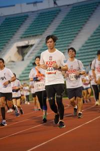 BIB: 4463, 7415
                            <button type="button" onclick="openModal(6072077)" class="btn btn-primary btn-sm float-right btn-popup" data-toggle="modal" data-target=".modal-high-quality">
                        <i class="fas fa-shopping-cart"></i> Add to Cart
                    </button>
                                            <button type="button" onclick="isThisMe(6072077, true)" class="btn btn-success btn-sm float-right btn-popup btn-isme hidden" data-toggle="tooltip" data-placement="bottom" title="นี่คือรูปของคุณใช่ไหม คลิกที่นี่เพื่อเอาเข้าอัลบั้ม">
                        <i class="fas fa-plus"></i> Add to album
                    </button>
                    <button type="button" onclick="isThisMe(6072077, false)" class="btn btn-warning btn-sm float-right btn-popup btn-isnotme hidden">
                        <i class="fas fa-ban"></i> Remove from album
                    </button>