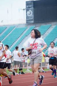 BIB: 019, 398, 5466
                            <button type="button" onclick="openModal(6069882)" class="btn btn-primary btn-sm float-right btn-popup" data-toggle="modal" data-target=".modal-high-quality">
                        <i class="fas fa-shopping-cart"></i> Add to Cart
                    </button>
                                            <button type="button" onclick="isThisMe(6069882, true)" class="btn btn-success btn-sm float-right btn-popup btn-isme hidden" data-toggle="tooltip" data-placement="bottom" title="นี่คือรูปของคุณใช่ไหม คลิกที่นี่เพื่อเอาเข้าอัลบั้ม">
                        <i class="fas fa-plus"></i> Add to album
                    </button>
                    <button type="button" onclick="isThisMe(6069882, false)" class="btn btn-warning btn-sm float-right btn-popup btn-isnotme hidden">
                        <i class="fas fa-ban"></i> Remove from album
                    </button>