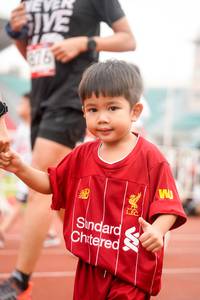 BIB: 876
                            <button type="button" onclick="openModal(6057244)" class="btn btn-primary btn-sm float-right btn-popup" data-toggle="modal" data-target=".modal-high-quality">
                        <i class="fas fa-shopping-cart"></i> Add to Cart
                    </button>
                                            <button type="button" onclick="isThisMe(6057244, true)" class="btn btn-success btn-sm float-right btn-popup btn-isme hidden" data-toggle="tooltip" data-placement="bottom" title="นี่คือรูปของคุณใช่ไหม คลิกที่นี่เพื่อเอาเข้าอัลบั้ม">
                        <i class="fas fa-plus"></i> Add to album
                    </button>
                    <button type="button" onclick="isThisMe(6057244, false)" class="btn btn-warning btn-sm float-right btn-popup btn-isnotme hidden">
                        <i class="fas fa-ban"></i> Remove from album
                    </button>