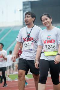 BIB: 7246, 7247
                            <button type="button" onclick="openModal(6077583)" class="btn btn-primary btn-sm float-right btn-popup" data-toggle="modal" data-target=".modal-high-quality">
                        <i class="fas fa-shopping-cart"></i> Add to Cart
                    </button>
                                            <button type="button" onclick="isThisMe(6077583, true)" class="btn btn-success btn-sm float-right btn-popup btn-isme hidden" data-toggle="tooltip" data-placement="bottom" title="นี่คือรูปของคุณใช่ไหม คลิกที่นี่เพื่อเอาเข้าอัลบั้ม">
                        <i class="fas fa-plus"></i> Add to album
                    </button>
                    <button type="button" onclick="isThisMe(6077583, false)" class="btn btn-warning btn-sm float-right btn-popup btn-isnotme hidden">
                        <i class="fas fa-ban"></i> Remove from album
                    </button>