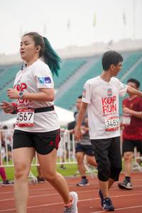 BIB: 201, 4567, 3489
                            <button type="button" onclick="openModal(6046277)" class="btn btn-primary btn-sm float-right btn-popup" data-toggle="modal" data-target=".modal-high-quality">
                        <i class="fas fa-shopping-cart"></i> Add to Cart
                    </button>
                                            <button type="button" onclick="isThisMe(6046277, true)" class="btn btn-success btn-sm float-right btn-popup btn-isme hidden" data-toggle="tooltip" data-placement="bottom" title="นี่คือรูปของคุณใช่ไหม คลิกที่นี่เพื่อเอาเข้าอัลบั้ม">
                        <i class="fas fa-plus"></i> Add to album
                    </button>
                    <button type="button" onclick="isThisMe(6046277, false)" class="btn btn-warning btn-sm float-right btn-popup btn-isnotme hidden">
                        <i class="fas fa-ban"></i> Remove from album
                    </button>