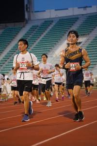 BIB: 312, 836
                            <button type="button" onclick="openModal(6109886)" class="btn btn-primary btn-sm float-right btn-popup" data-toggle="modal" data-target=".modal-high-quality">
                        <i class="fas fa-shopping-cart"></i> Add to Cart
                    </button>
                                            <button type="button" onclick="isThisMe(6109886, true)" class="btn btn-success btn-sm float-right btn-popup btn-isme hidden" data-toggle="tooltip" data-placement="bottom" title="นี่คือรูปของคุณใช่ไหม คลิกที่นี่เพื่อเอาเข้าอัลบั้ม">
                        <i class="fas fa-plus"></i> Add to album
                    </button>
                    <button type="button" onclick="isThisMe(6109886, false)" class="btn btn-warning btn-sm float-right btn-popup btn-isnotme hidden">
                        <i class="fas fa-ban"></i> Remove from album
                    </button>