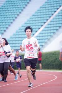 BIB: 1603, 8792
                            <button type="button" onclick="openModal(6077959)" class="btn btn-primary btn-sm float-right btn-popup" data-toggle="modal" data-target=".modal-high-quality">
                        <i class="fas fa-shopping-cart"></i> Add to Cart
                    </button>
                                            <button type="button" onclick="isThisMe(6077959, true)" class="btn btn-success btn-sm float-right btn-popup btn-isme hidden" data-toggle="tooltip" data-placement="bottom" title="นี่คือรูปของคุณใช่ไหม คลิกที่นี่เพื่อเอาเข้าอัลบั้ม">
                        <i class="fas fa-plus"></i> Add to album
                    </button>
                    <button type="button" onclick="isThisMe(6077959, false)" class="btn btn-warning btn-sm float-right btn-popup btn-isnotme hidden">
                        <i class="fas fa-ban"></i> Remove from album
                    </button>