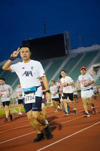 BIB: 8734
                            <button type="button" onclick="openModal(6109548)" class="btn btn-primary btn-sm float-right btn-popup" data-toggle="modal" data-target=".modal-high-quality">
                        <i class="fas fa-shopping-cart"></i> Add to Cart
                    </button>
                                            <button type="button" onclick="isThisMe(6109548, true)" class="btn btn-success btn-sm float-right btn-popup btn-isme hidden" data-toggle="tooltip" data-placement="bottom" title="นี่คือรูปของคุณใช่ไหม คลิกที่นี่เพื่อเอาเข้าอัลบั้ม">
                        <i class="fas fa-plus"></i> Add to album
                    </button>
                    <button type="button" onclick="isThisMe(6109548, false)" class="btn btn-warning btn-sm float-right btn-popup btn-isnotme hidden">
                        <i class="fas fa-ban"></i> Remove from album
                    </button>